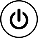 в Октябрьске в Октябрьске